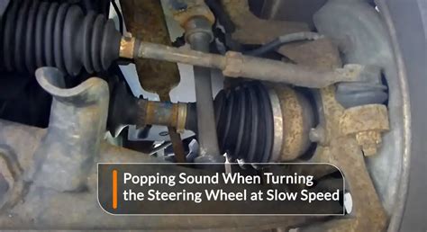 skid steer grinding noise while turning|skid steer noise.